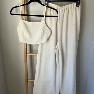 Shein matching set